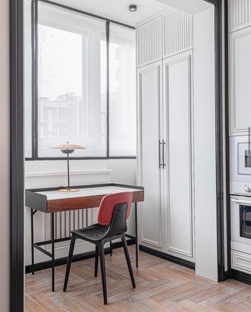 * квартира 38 кв. 03