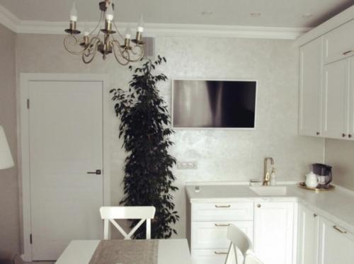 Результат ремонта от наших подписчиков. 02