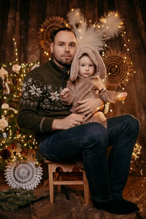 Фото из серии выше были сделаны 3 года назад. 07 Фото из серии выше были сделаны 3 года назад. 07