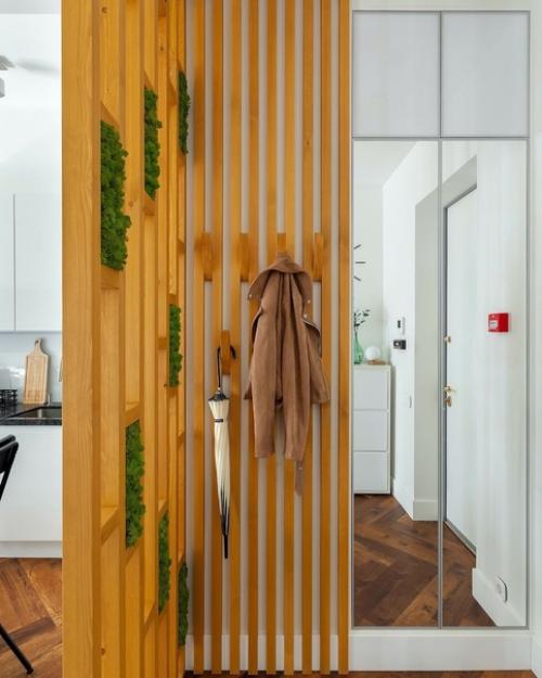 Квартира 37, 8 кв. 07