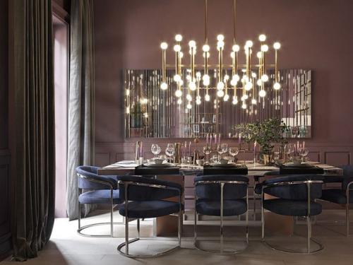 Было - стало.  Вот мой новый проект в Лос анджелесе. 03