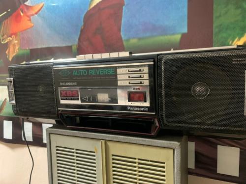 В детство … снова в советское лето вернулась! 07