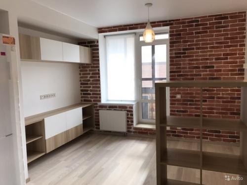 Рубрика В мире Интересного. 07