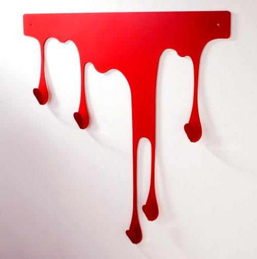 Прихожая- это первое, что увидят гости, зайдя к вам в дом. 07 Прихожая- это первое, что увидят гости, зайдя к вам в дом. 07