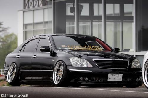 Bippu vip Style Japan. 04