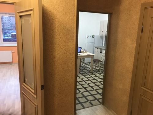 От собственника!  Без комиссии! 05