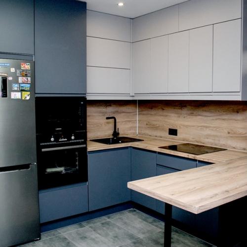 Покупка новой квартиры на стильные решения в интерьере вдохновляет. 05