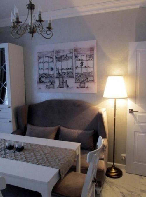 Результат ремонта от наших подписчиков. 03