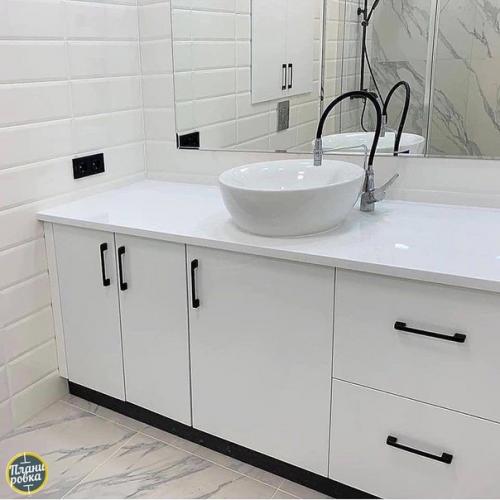 Планировка дизайн и хитрости для дома. 03