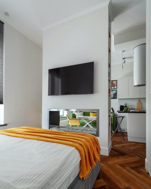 Квартира 37, 8 кв. 04