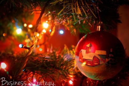 Как загадывать желания, чтобы они исполнялись!