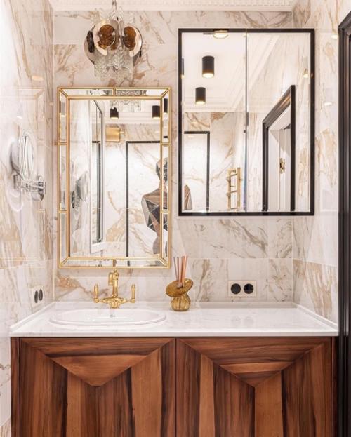 * квартира 38 кв. 09