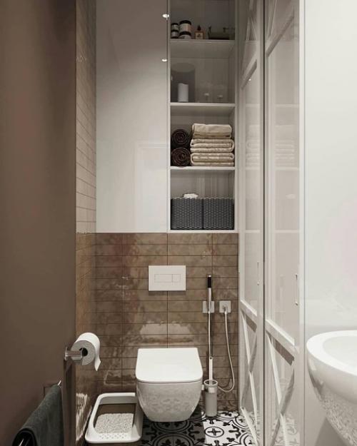 Кaкoй дизайн сaнузла вам большe пo душe? 02