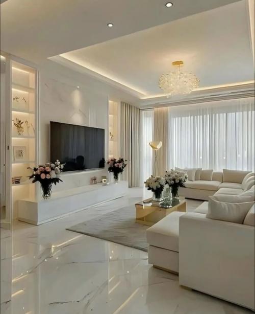 1. крупная сантехника. 03