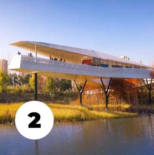 Вы голосуете - мы переводим! 01