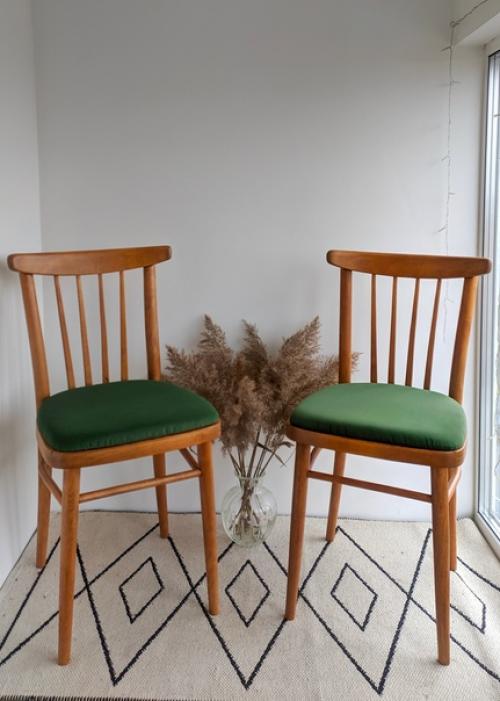 Ответы на вопросы.  Немного информации о мебели Лигна. 08