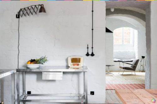 Летние апартаменты в Германии ч. 1. 07