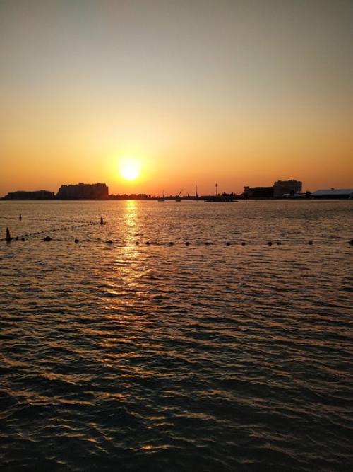 Этот год у меня стал поворотный, в сторону себя. 04