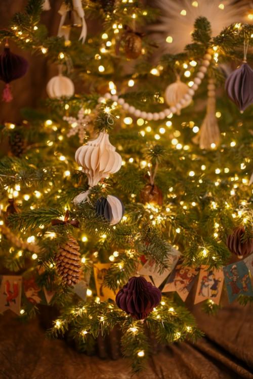 Фото из серии выше были сделаны 3 года назад. 05 Фото из серии выше были сделаны 3 года назад. 05