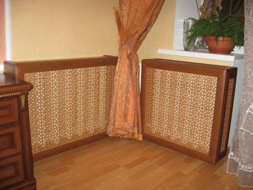 Совет 1: как зонировать комнату на спальню и гостиную. 03 Совет 1: как зонировать комнату на спальню и гостиную. 03