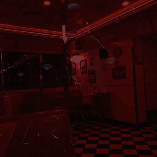 вкл.  Муз.   - What are you Afraid of? 05