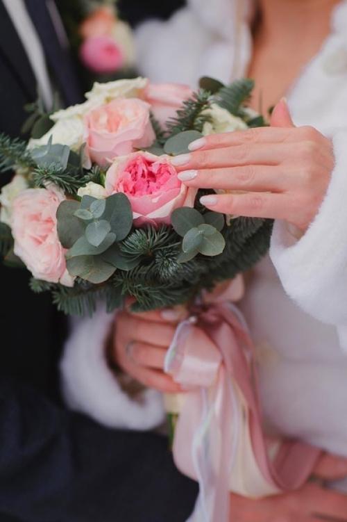 2022 год для меня и моей семьи был насыщен событиями, были печали и радости. 03