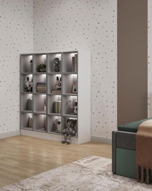 Идея для интерьера. 06