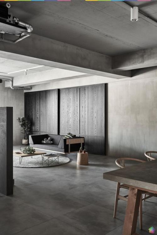 День одного проекта. 06