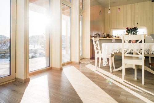 Автор: Инна Лебедева. 04