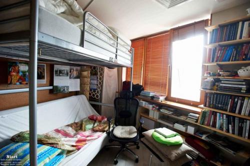 Анатолий Вассерман: Мое Любимое Место - у Компьютера. 07 Анатолий Вассерман: Мое Любимое Место - у Компьютера. 07