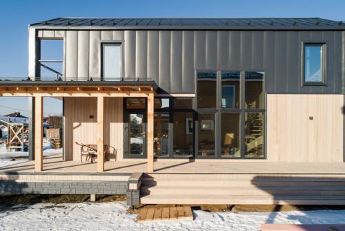 Автор: Инна Лебедева. 01