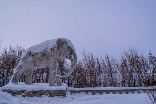 Короче тут такое дело. 06