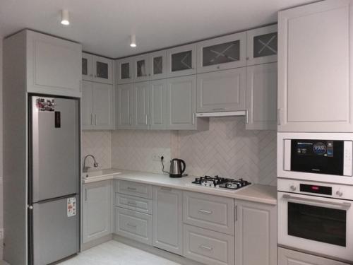 До и после. 04