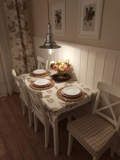 Я уверен, что каждый человек должен заниматься своим делом. 07