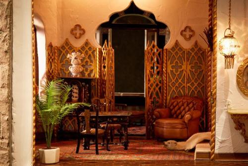 8, 5 миллионов долларов за кукольный замок. 09