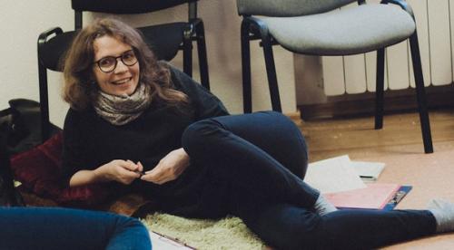 Пора итоги года подводить! 08