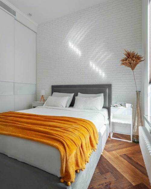 Квартира 37, 8 кв. 05