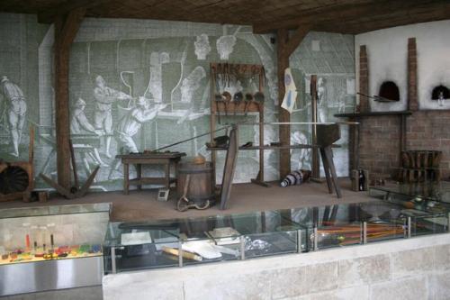 4 интересных места на елагином острове. 03 4 интересных места на елагином острове. 03