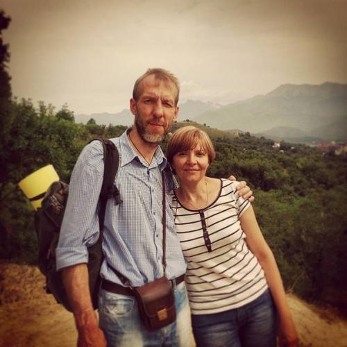 Пора итоги года подводить! 04