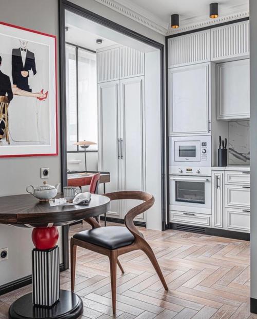 * квартира 38 кв. 02