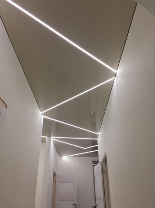 Доброго времени суток. 04