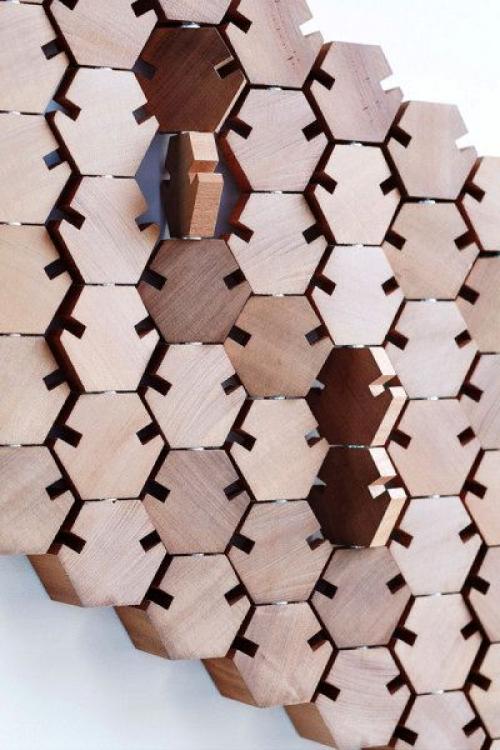 Прихожая- это первое, что увидят гости, зайдя к вам в дом. 02 Прихожая- это первое, что увидят гости, зайдя к вам в дом. 02