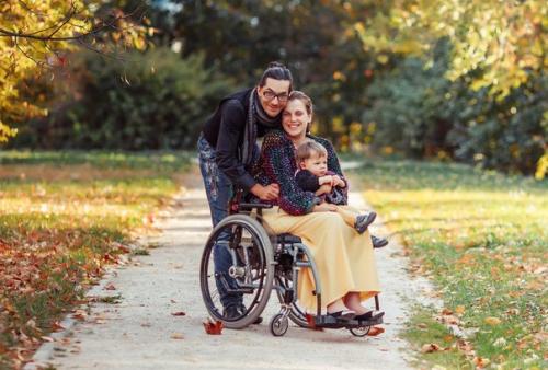 Бохо стиль для меня - это стиль жизни. 05