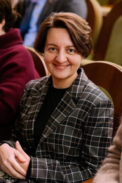 Мельникова полина Алексеевна. 02