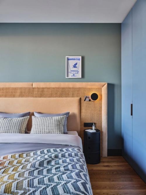 Дизайнер: Александр гульянц. 05