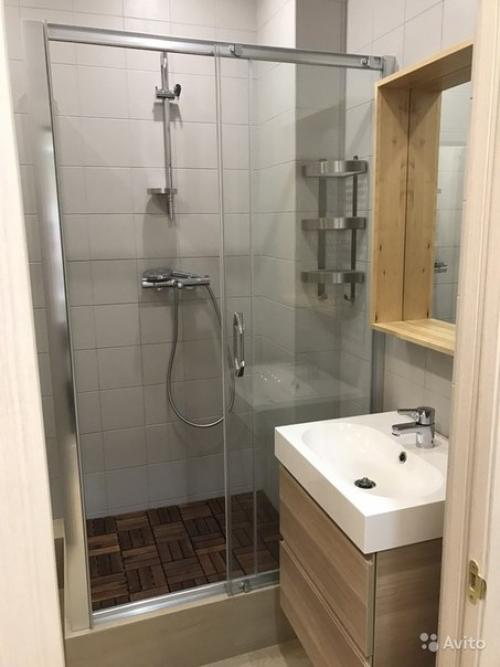 Рубрика В мире Интересного. 02