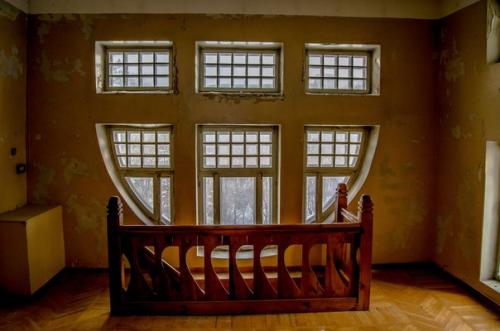 Короче тут такое дело. 09