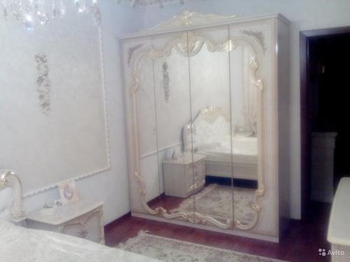 К новому году уже готовимся, ребята? 04