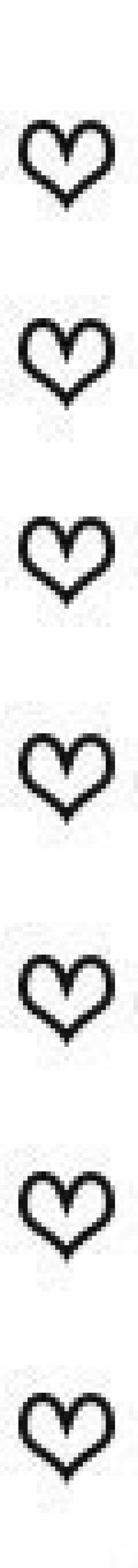 Как сделать уют в КОМНАТЕ? 02