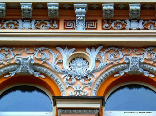 Доходный дом цейтлина. 04